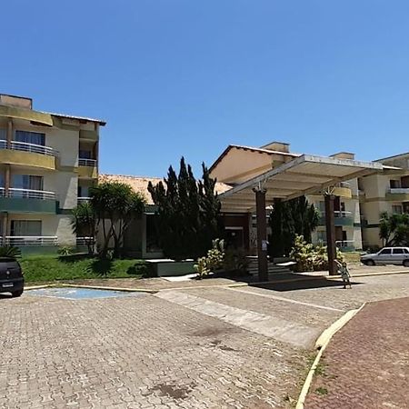 Village Aldeia Das Aguas Ipiabas Exterior foto